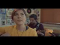 Deniz Tekin - Hep Oturup Bekledim (Official Video)