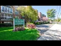 99 Randall Ave Freeport NY