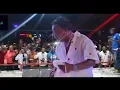 Download Lagu MEZANMI LWA PRAN (GRACIA DELVA )NAN YON PROGRAM PÒ-DE-PÈ ..