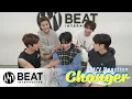 Lagu 에이스(A.C.E) 'Changer' M/V Reaction