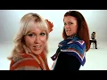 Download Lagu ABBA - Take a Chance On Me [Remastered]