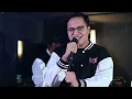 Download Lagu D'Throwfire cover song's (die with a smile,hotel california,she's gone,titanium) madley#music