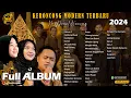 Lagu KOMPILASI 2024 FULL ALBUM TERBARU KERONCONG MODERN || NEW NORMAL KERONCONG
