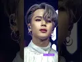 Download Lagu Watch JIMINA Behind the scene of MV making... mood swing 😆😊#jimin #bts #btsshorts