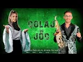 Download Lagu Claudia Puican și Armin Nicoară - Colaj de Joc (2024)