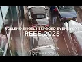 Download Lagu REEE2025 Rollend Engels Erfgoed rit voor Britse klassiekers