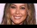 The Worst Wardrobe Malfunctions On Reality TV