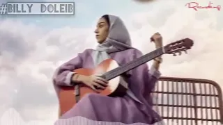           حماقي   قدام الناس   حماقي                زينه عماد   دندنها