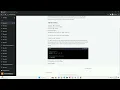 How can I explicitly free memory in Python