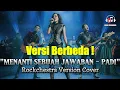 Lagu Menanti Sebuah Jawaban - Padi | Rockchestra Version |  Cover paling gokil \u0026 Berbeda | Idad Channel