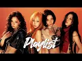 Download Lagu 𝙋𝙡𝙖𝙮𝙡𝙞𝙨𝙩 신촌 랜덤플레이댄스 노래💕 KPOP RANDOM PLAY DANCE 2025.7.5