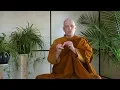 Download Lagu The Four Noble Truths