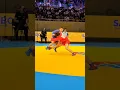 Download Lagu Sport #SAMBO (men) at the Asia and Oceania SAMBO Championships 2023 in #Astana, #Kazakhstan. #самбо