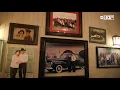 Neighbors feel at home at La Casita