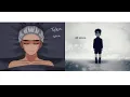 What if P 2 - Be creative