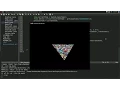 3D Software Rendering Tutorial Perspective Texture Mapping