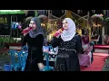 Download Lagu Bojo biduan || MERIRA Music