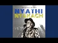 Download Lagu Nyathi Nyakach
