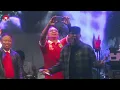 Download Lagu Pasha Ungu konser tanpa band ungu, ini alasan nya !! Seperti mati lampu 