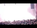 2022-10-19 - Perturbator - Death of the Soul (Live @ Laiterie, Strasbourg)