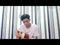 Download Lagu SUFIAN SUHAIMI ~TERAKHIR (cover by Malik Ferdy)