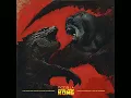 25. Home is Down There | Godzilla vs. Kong - Complete Soundtrack