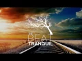 Justin Timberlake feat. Jay-Z - Suit & Tie (Oliver Nelson Remix)