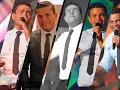 عمرو دياب حبيبي يا مالك قلبي للهوي