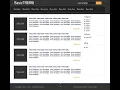 WordPress Theme Development Basic Bangla Part-5 header php sidebar php footer php 2020