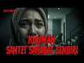 Download Lagu KEJAMNYA SANTET KIRIMAN SAHABAT YANG MEMBUAT SUAMIKU TEW4S MENGENASKAN