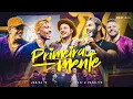 Download Lagu Kamisa 10 - Primeiramente part. Israel e Rodolffo