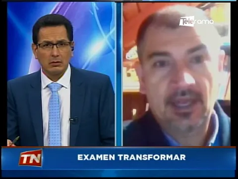 Juan Leonardo Espinoza 