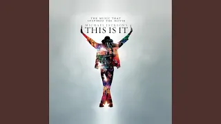 Download This Is It (Orchestra Version) MP3