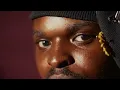 Fada Xmas Akekho - Tyler ICU , Xduppy , Benzoo , Al Xapo & Optimist Music SA (Visualizer)