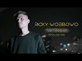 Lagu Ricky Woeibowo - Tak Terpisah (Official Music Video)