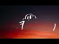 G-Eazy & Halsey - Him & I (Lyrics)