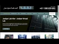 juniperlab net ex4300 lab access overview