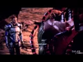 Mass Effect 3 - The Indoctrination Theory Extended Cut CleverNoob Documentary Reupload
