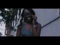 Rotimi - Baecation (Official Video)