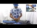 Download Lagu Old School Dancehall Ragga | The Best Dancehall | Mix By Dj Angel | Live Dj Set | Club Party Bangers