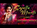 Download Lagu GAJJALA MONALI EDM TRANCE REMIX BY DJ CHINTU FROM MBNR AND DJ PRAVEEN PG