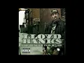 Lloyd Banks - Im So Fly
