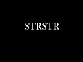 strstr function in PHP by webcorner