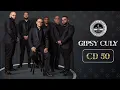 Download Lagu GIPSY CULY - CD 50 - Dukhado Kamiben