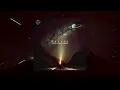 Kygo - Freeze (John Summit Remix)