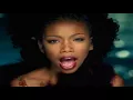Brandy   Have You Ever HD reversed