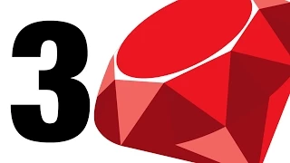 Beginner s Programming with Ruby Loops and Iteration