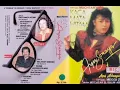 Download Lagu Full Album Ayu Soraya Kaca Mata Hitam (1989)