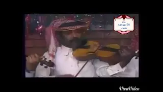 ومن العايدين ومن الفايزين  فرقة ابوسراج  دندنها