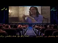 #فقط_للسميعه #ولاء_الجندي - #لن_أسلاكم